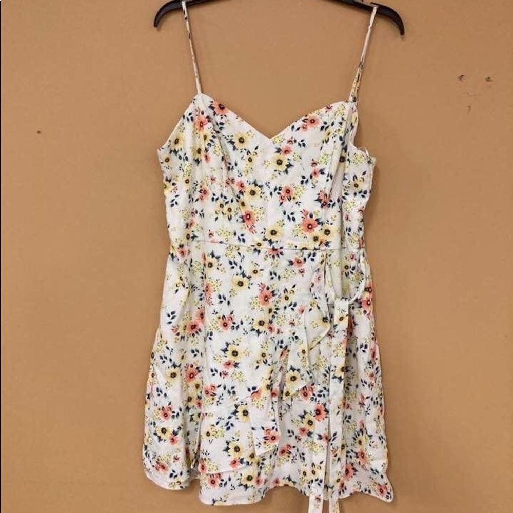 Normal Dress